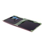 Samsung Galaxy Note 20 Ultra Achterkant - Premium OEM-Kwaliteit - Afbeelding 2