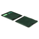 Samsung Galaxy Z Flip 5G Achterkant Premium - SM-F707 - Afbeelding 2