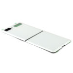 Samsung Galaxy Z Flip 5G Achterkant Premium OEM-Equivalent Wit