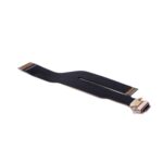 Samsung Galaxy Note 20 Ultra Laadpoort - Premium OEM-Equivalent - Afbeelding 2