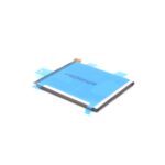 Samsung Galaxy Note 20 Ultra Accu - Premium Service Pack Batterij - Afbeelding 2