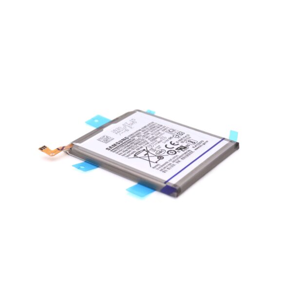 Samsung Galaxy Note 20 Ultra Accu - Premium Service Pack Batterij