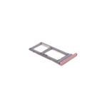 Samsung Galaxy Note20 Ultra Nano SIM Tray Premium Gold