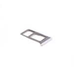 Samsung Galaxy Note20 Ultra Nano SIM-kaarthouder - Premium OEM-kwaliteit - Afbeelding 2