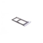 Samsung Galaxy Note20 Ultra Nano SIM-kaarthouder - Premium OEM-kwaliteit