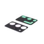 Samsung Galaxy Note20 Ultra Camera Lens Cover Premium OEM-Equivalent