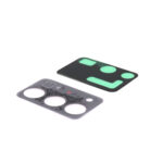 Samsung Galaxy Note20 Ultra Camera Lens Cover Premium OEM-Equivalent - Afbeelding 2