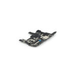 Samsung Galaxy Note 20 Ultra Earpiece Speaker - Premium OEM-Equivalent - Afbeelding 2