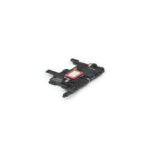 Samsung Galaxy Note 20 Ultra Earpiece Speaker - Premium OEM-Equivalent
