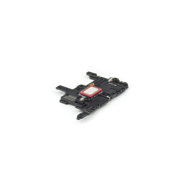 Samsung Galaxy Note 20 Ultra Earpiece Speaker - Premium OEM-Equivalent