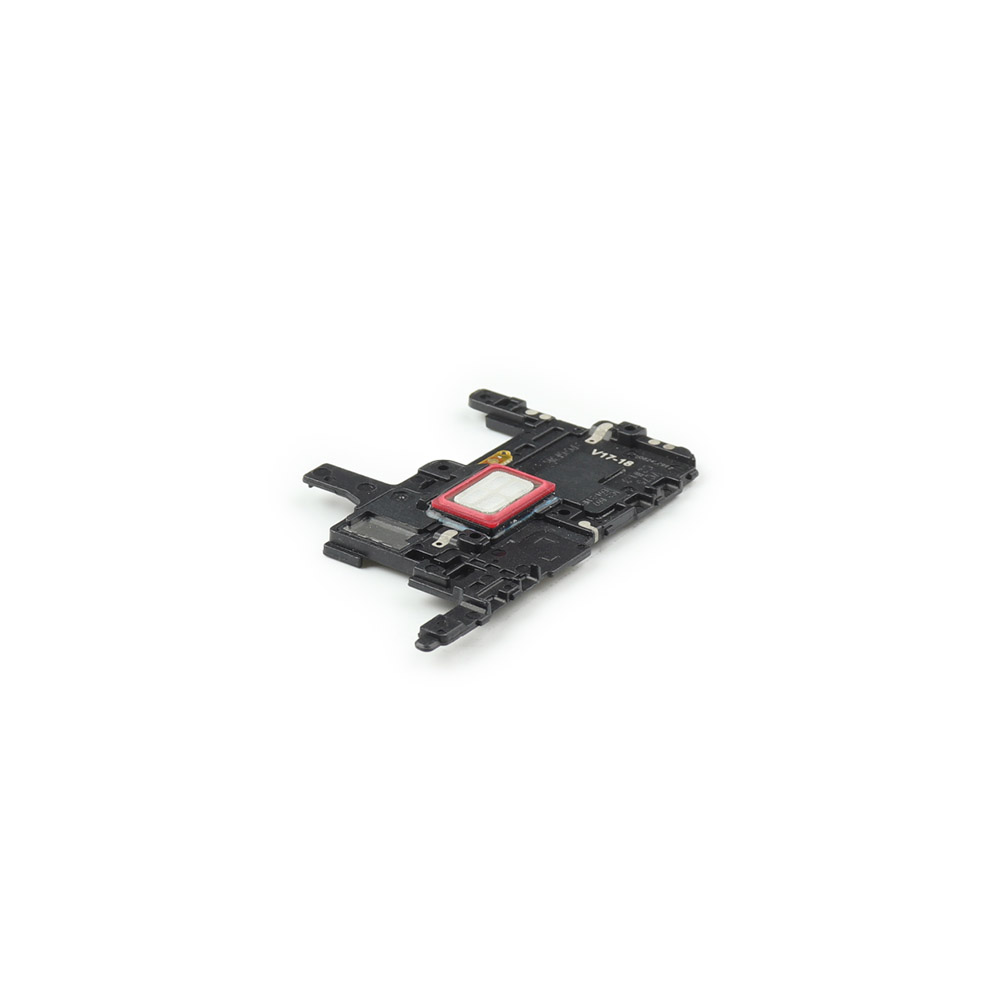 0302580811X_7936256580-2.jpg Samsung Galaxy Note 20 Ultra Earpiece Speaker - Premium OEM-Equivalent - Afbeelding 1