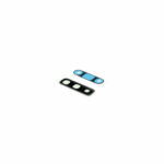 Samsung Galaxy Z Flip 5G Cameralens Cover - Premium OEM-Equivalent