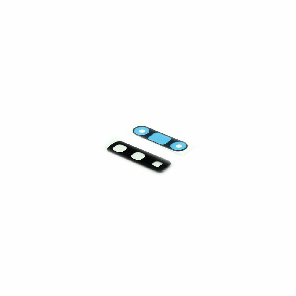0302581516X_1350191466-2.jpg Samsung Galaxy Z Flip 5G Cameralens Cover - Premium OEM-Equivalent - Afbeelding 1