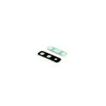 Samsung Galaxy Z Flip 5G Cameralens Cover - Premium OEM-Equivalent - Afbeelding 2