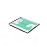 Samsung Galaxy Note 20 Ultra Batterij - Premium OEM-Equivalent - Afbeelding 2