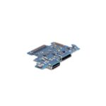 Samsung Galaxy A80 Oplaadpoort Premium - SM-A805