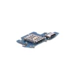 Samsung Galaxy A80 Oplaadpoort Premium - SM-A805 - Afbeelding 2