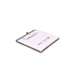 Samsung Galaxy A80 Premium Accu - OEM-Equivalent Batterij SM-A805 - Afbeelding 2