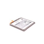 Samsung Galaxy A80 Premium Accu - OEM-Equivalent Batterij SM-A805