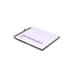 Samsung Galaxy Note20 Plus Batterij - Premium OEM-Equivalent - Afbeelding 2