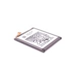 Samsung Galaxy Note20 Plus Batterij - Premium OEM-Equivalent