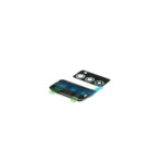 Samsung Galaxy Z Fold2 5G Achter Camera Lens - Premium OEM-Kwaliteit - Afbeelding 2