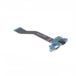 Samsung Galaxy A51 5G Laadconnector Premium (SM-A516N) - Afbeelding 2