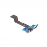 Samsung Galaxy A51 5G Laadconnector Premium (SM-A516N)
