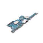 Samsung Galaxy Tab S6 Oplaadconnector - Premium Service Pack