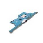 Samsung Galaxy Tab S6 Oplaadconnector - Premium Service Pack - Afbeelding 2