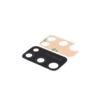 Samsung Galaxy A41 Camera Lens Cover Premium OEM-Equivalent