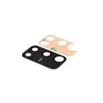 Samsung Galaxy A41 Camera Lens Cover Premium OEM-Equivalent - Afbeelding 2