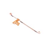 Power en Volume Button Kabel Samsung Galaxy A41 Premium OEM-Equivalent - Afbeelding 2