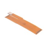 Samsung Galaxy A41 Display Flex Kabel - Premium OEM-Equivalent - Afbeelding 2