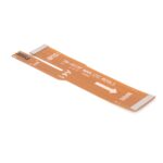 Samsung Galaxy A41 Display Flex Kabel - Premium OEM-Equivalent