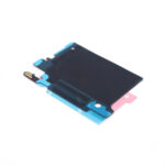 NFC Module Samsung Galaxy S10+ SM-G975 Premium OEM-Equivalent - Afbeelding 2