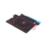 NFC Module Samsung Galaxy S10+ SM-G975 Premium OEM-Equivalent
