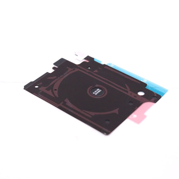 NFC Module Samsung Galaxy S10+ SM-G975 Premium OEM-Equivalent