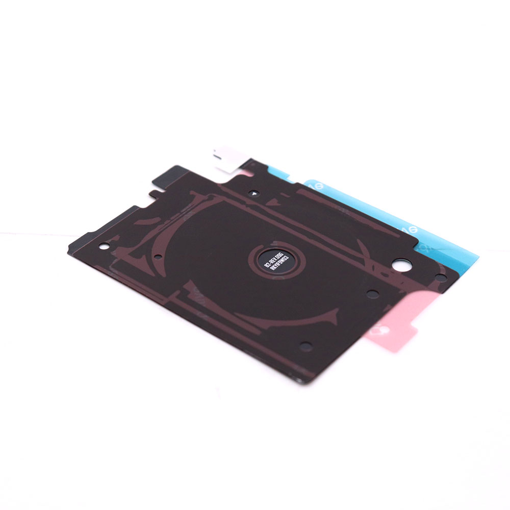 0302650521X_4026237573.jpg NFC Module Samsung Galaxy S10+ SM-G975 Premium OEM-Equivalent - Afbeelding 1