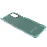 Samsung Galaxy A41 Back Cover Premium - Originele Kwaliteit (SM-A415) - Afbeelding 2