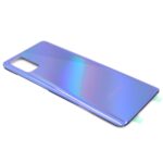 Samsung Galaxy A41 Back Cover Premium - Originele Kwaliteit (SM-A415)