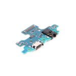 Samsung Galaxy A41 Laadpoort & Koptelefoonaansluiting Premium OEM