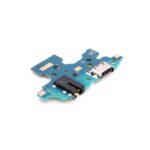 Samsung Galaxy A41 Laadpoort & Koptelefoonaansluiting Premium OEM - Afbeelding 2