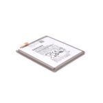 Samsung Galaxy A21 Batterij - Premium OEM-Equivalent Accu
