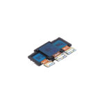 Samsung Galaxy A41 Achteracamera - Premium OEM-Equivalent - Afbeelding 2