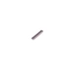 Samsung Galaxy A41 Display Motherboard FPC Connector - Premium OEM - Afbeelding 2