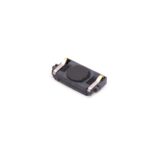 Samsung Galaxy A13 Oortelefoon Speaker - Premium OEM-Equivalent - Afbeelding 2