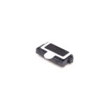 Samsung Galaxy A13 Oortelefoon Speaker - Premium OEM-Equivalent