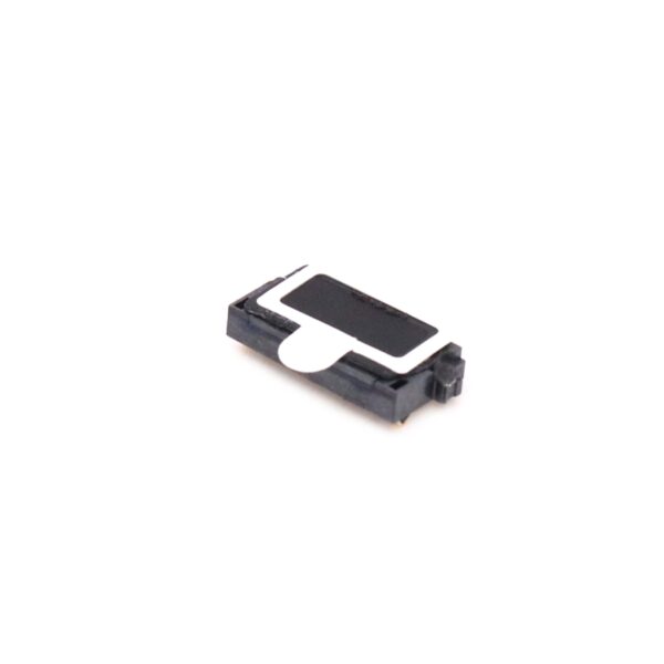 Samsung Galaxy A13 Oortelefoon Speaker - Premium OEM-Equivalent