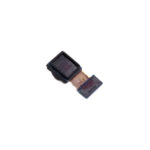 Samsung Galaxy A41 Frontcamera Premium OEM-Equivalent (SM-A415) - Afbeelding 2